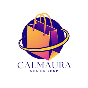 Mi tienda